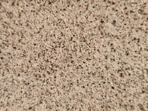 Quartz_klein_20230317_100641